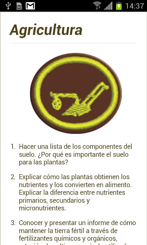 Conquistadores