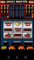 Lucky 777Slots