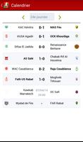 Botola PRO