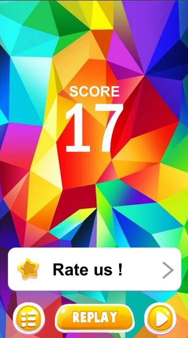 Blackpink DDU-DU DDU-DU Piano Tiles