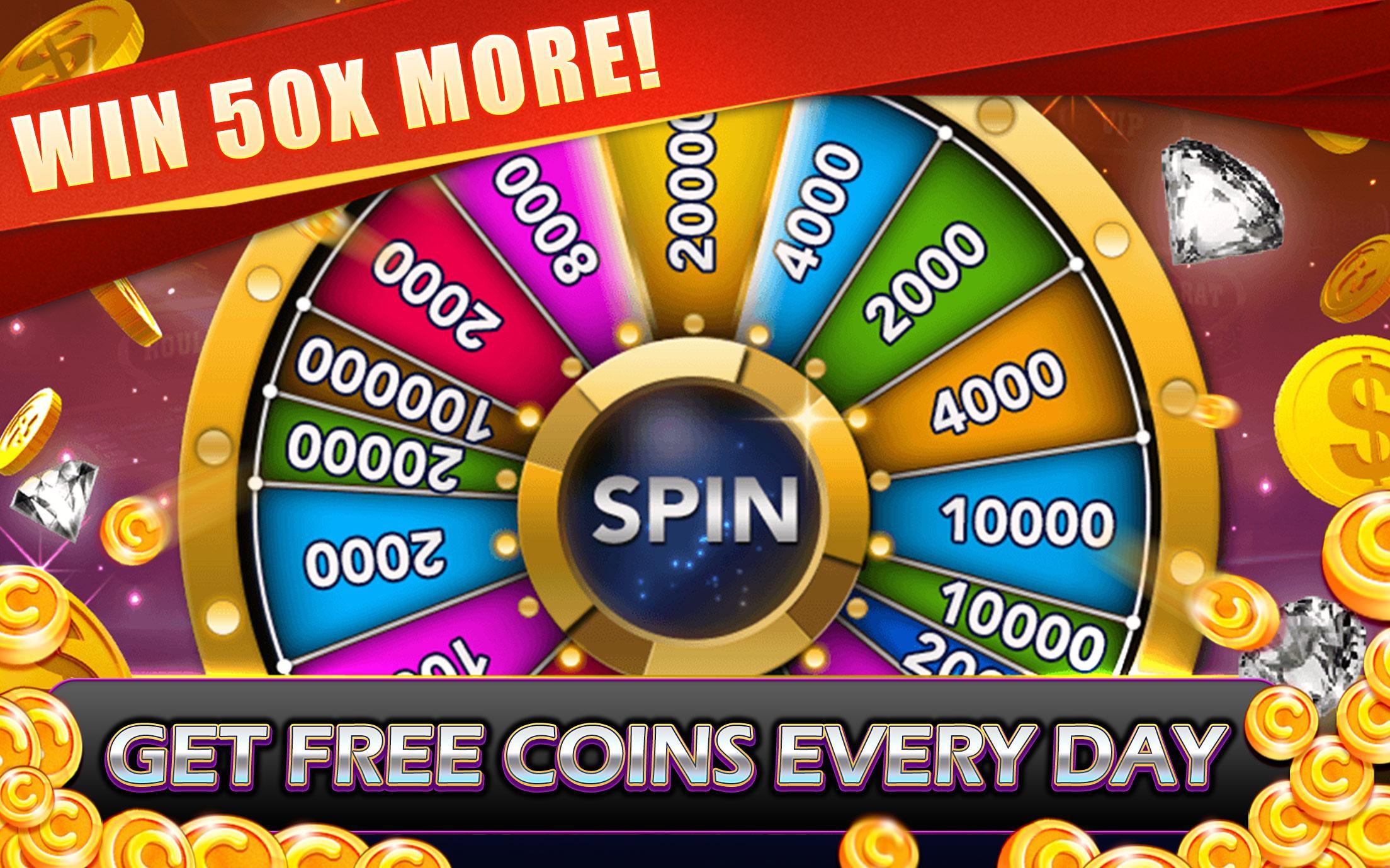 VIDEO POKER Online!