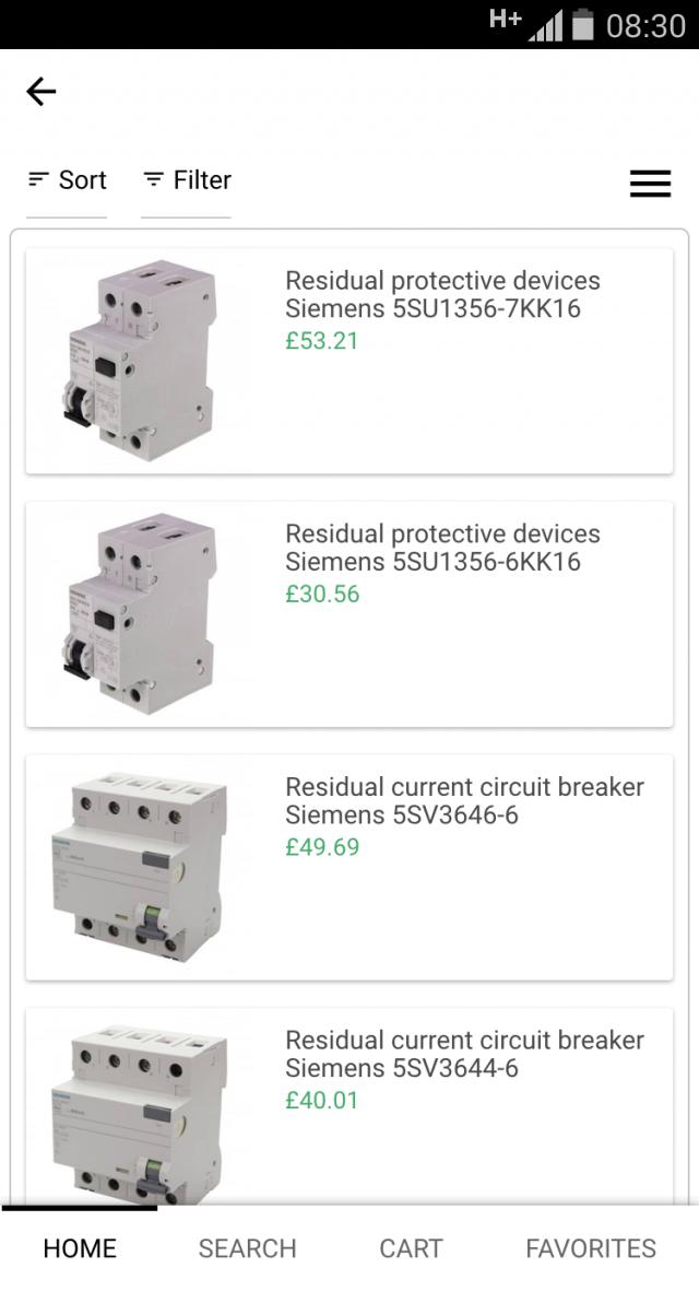 Automation24 UK