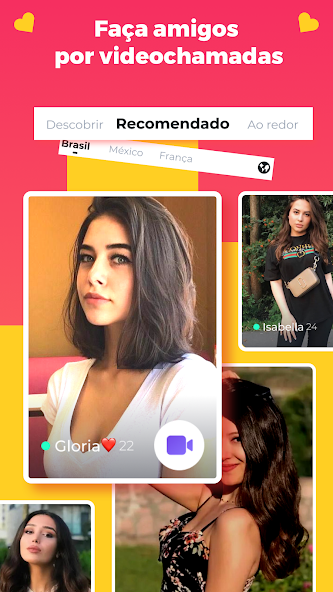 Gostosa