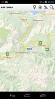 Folgaria Travel Guide