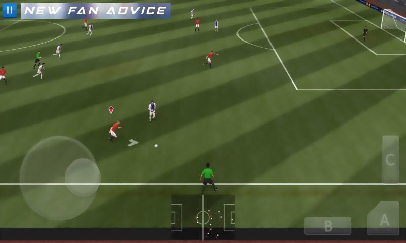 Dream League Soccer Guide 2017