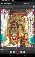 Om Nama Shivaya