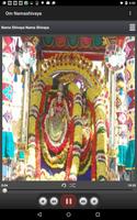 Om Nama Shivaya