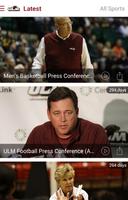 ULM Warhawks: Free
