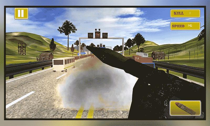 Death Race War