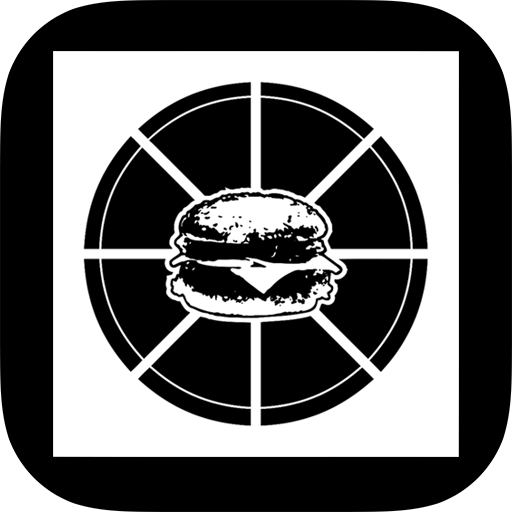 Allo Pizza Burger