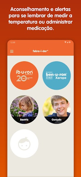 febre-i-dor