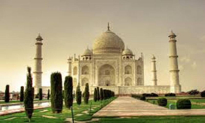 Tamil Quran Translation