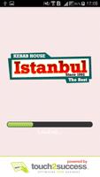 Istanbul Dunfermline