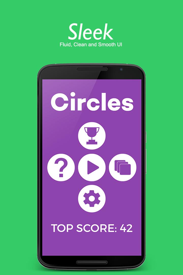Circles