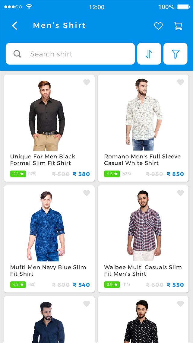Mobimall