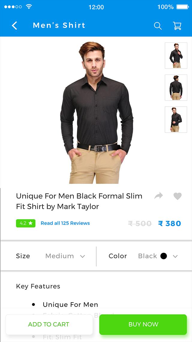 Mobimall