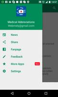 Medical Disease Dictionary