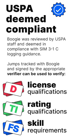 Boogie