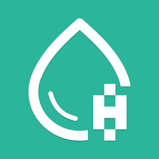 Health2Sync