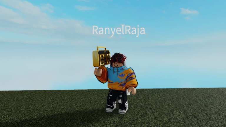 50 Códigos de identificación de música de Roblox Phonk