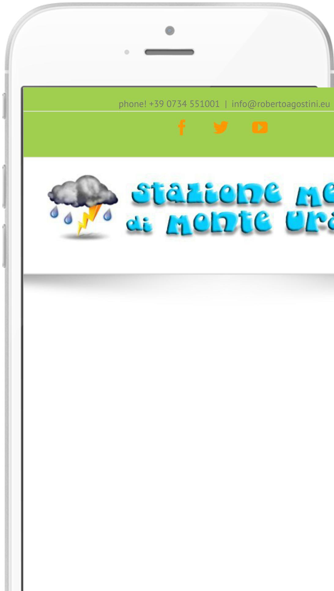 Meteomonteurano