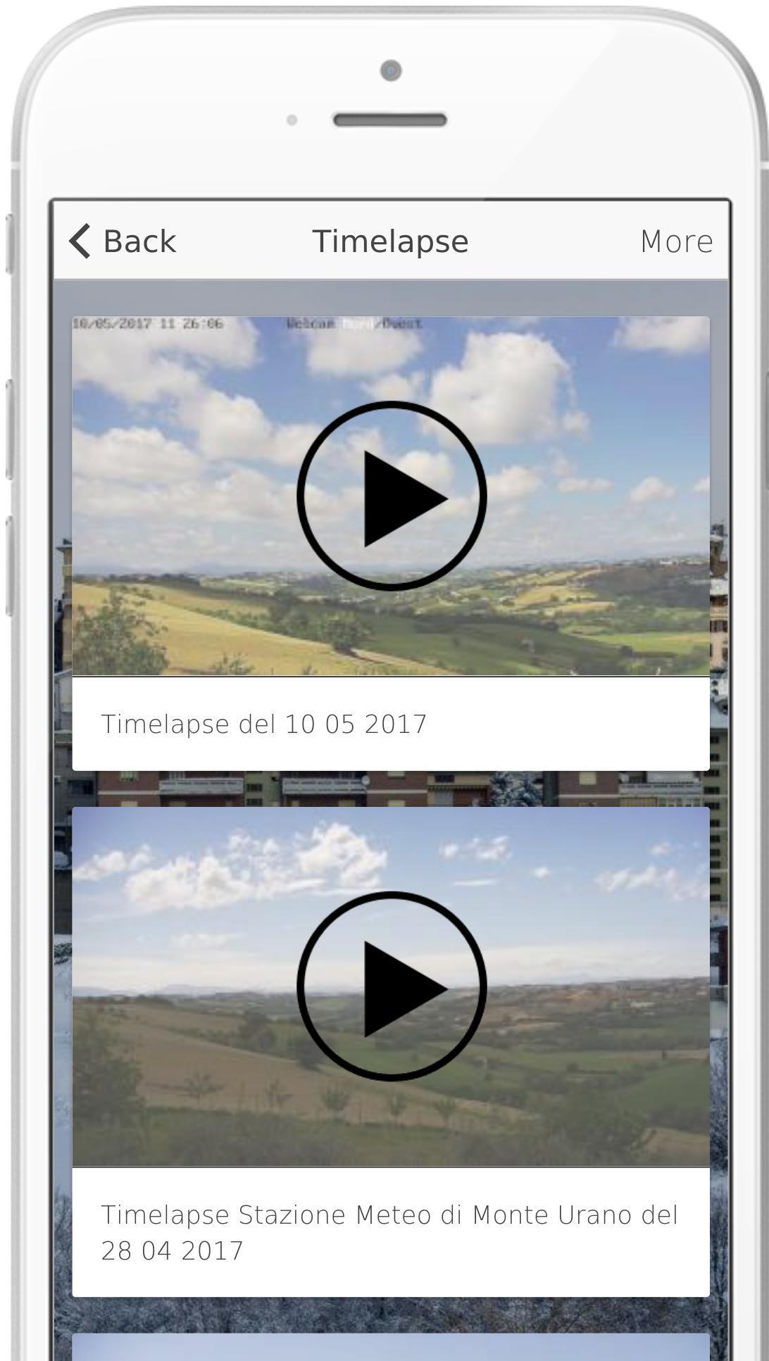 Meteomonteurano