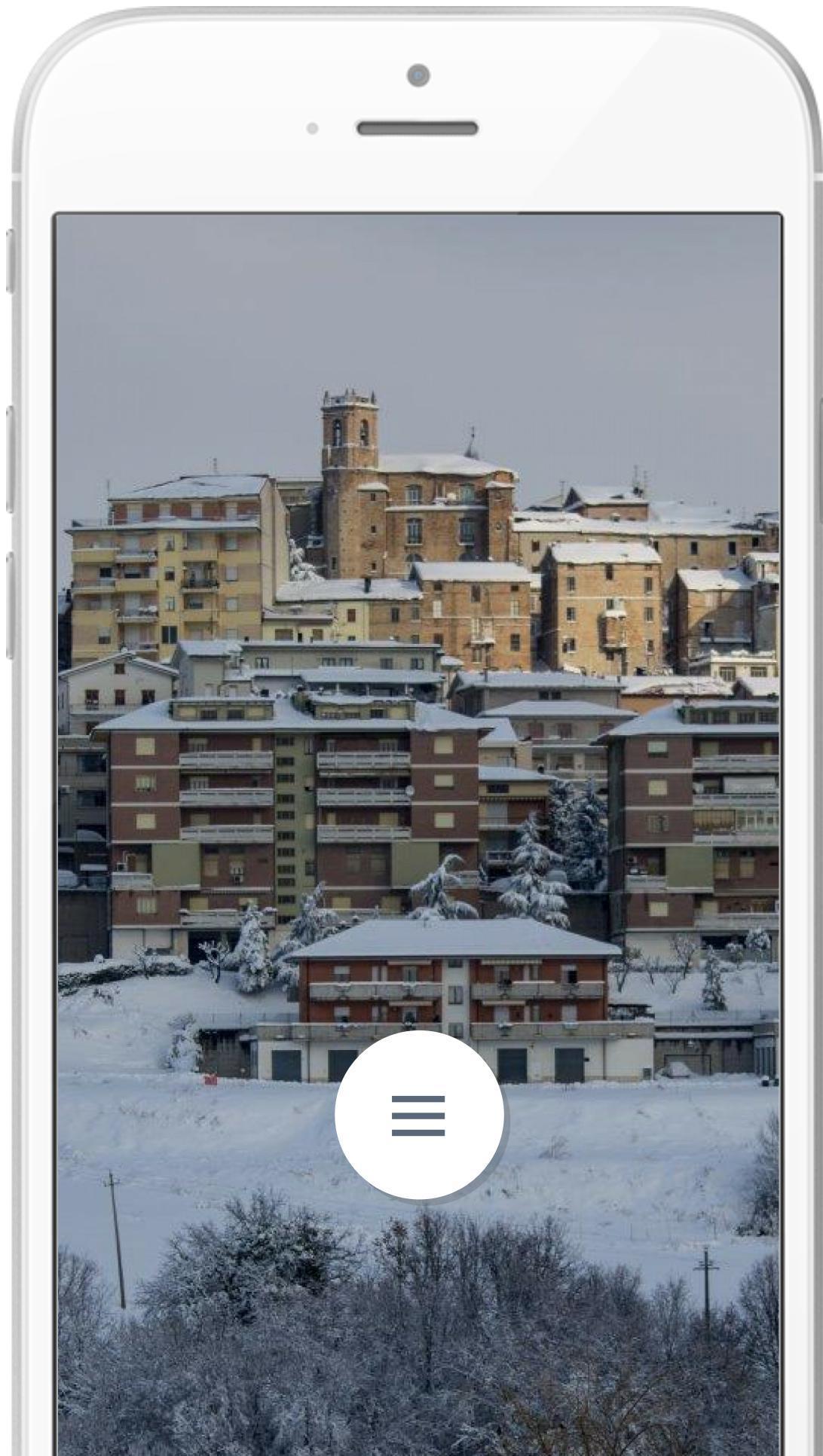 Meteomonteurano