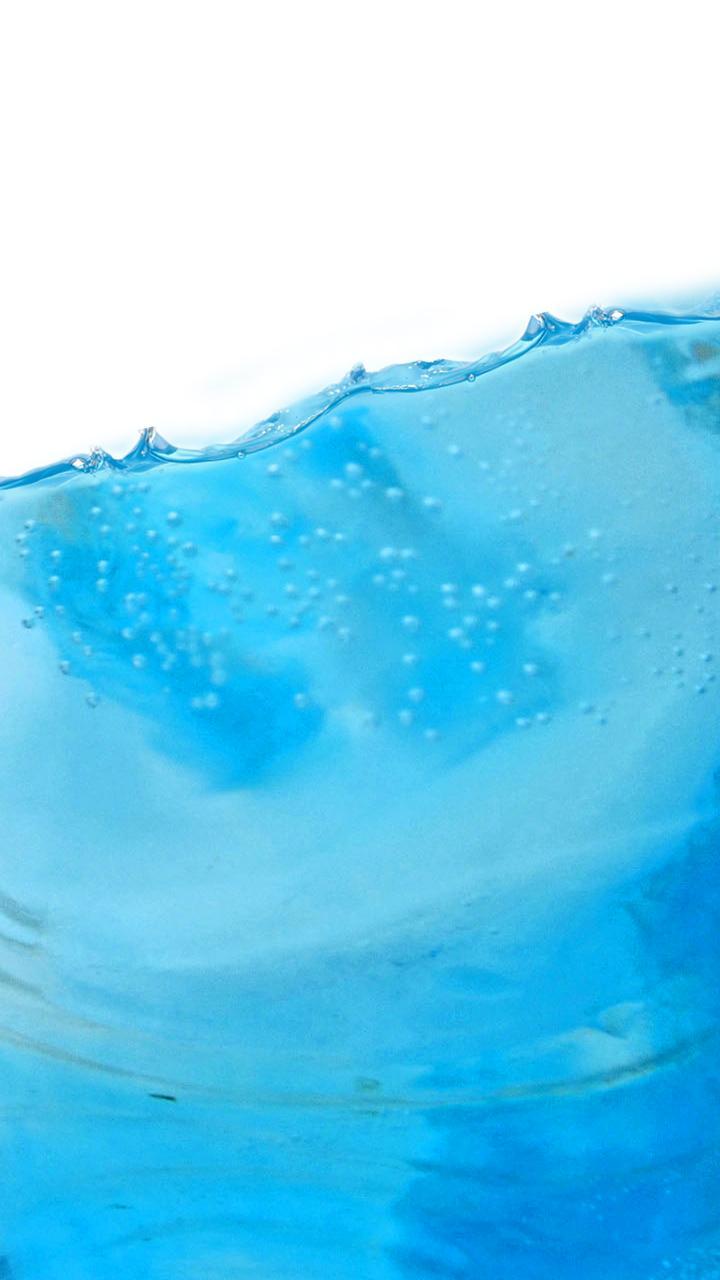 Drink Simulator