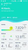 ASUS ZenFit