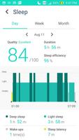 ASUS ZenFit