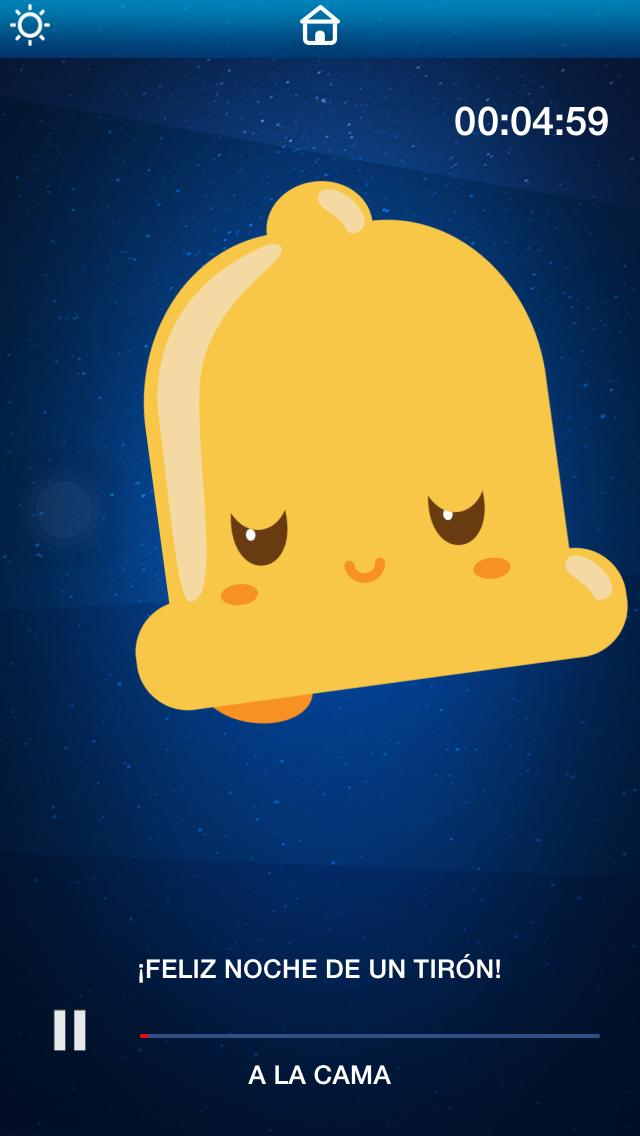 Dodot