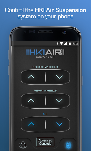 HKI