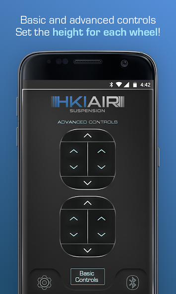 HKI