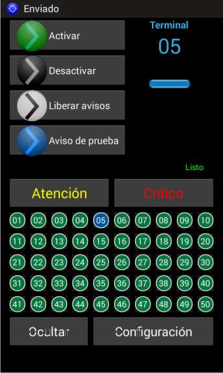 Atental