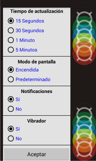 Atental