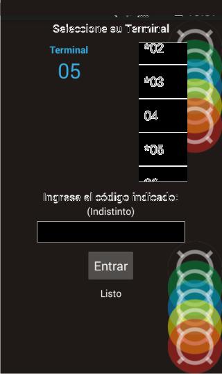 Atental
