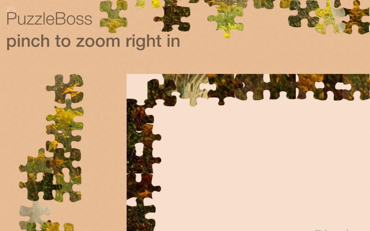 Jigsaw Puzzles: Hawaii