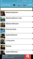Fast Photo Notes
