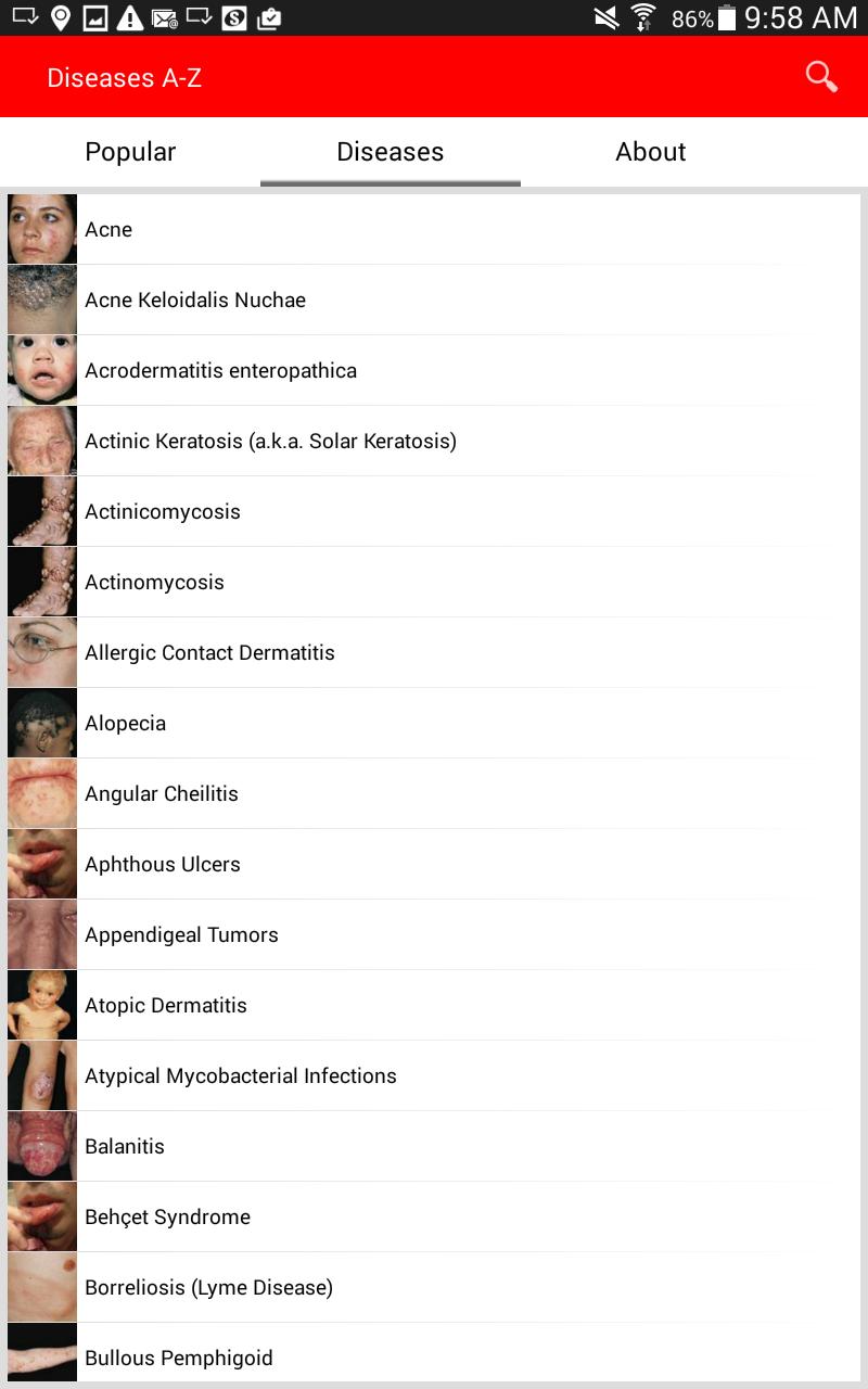 Derm101