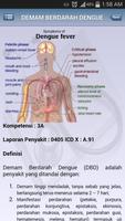 BUKU SAKU DOKTER