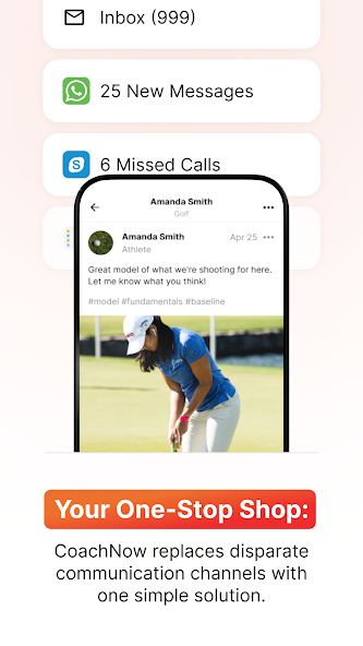 CoachNow