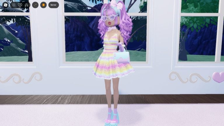 Melhores idéias de roupas com tema de Harajuku para impressionar (DTI)