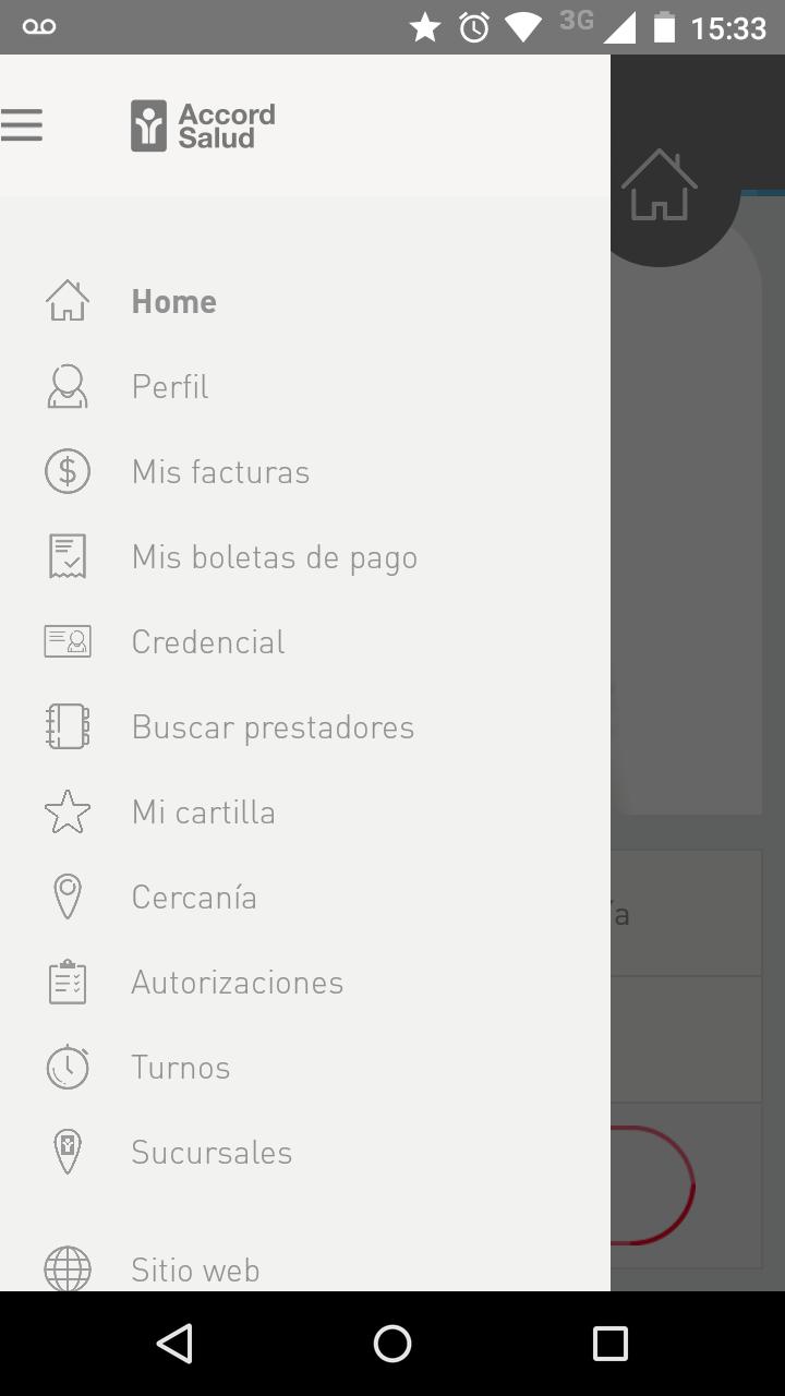Accord Salud