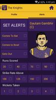 Kolkata Knight Riders