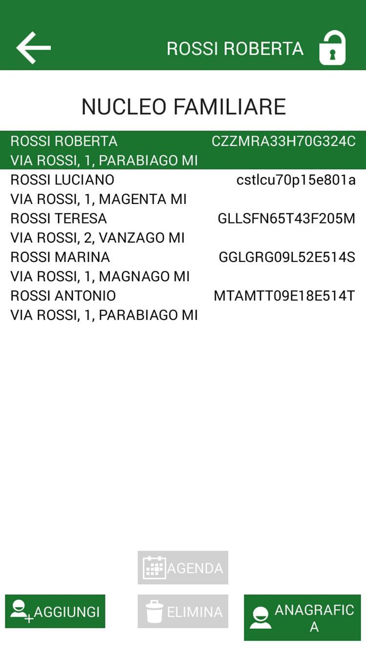 ASLMi1 APPfacile