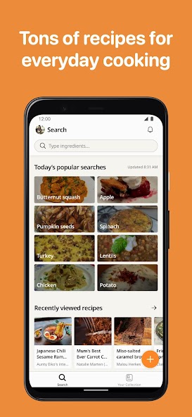 Cookpad