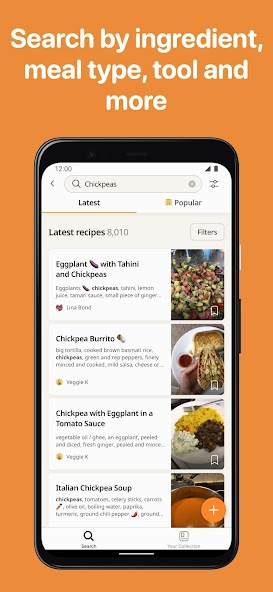 Cookpad