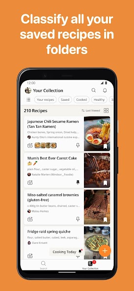 Cookpad