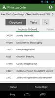 Care360 Mobile for Physicians