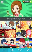AnimeMe